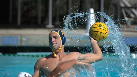 Zlatan-Nikocevic-MPOLO-2022