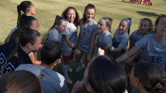 MARISSA LEVINE, TEAM,