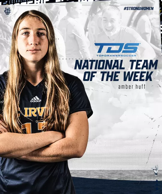 amber-huff-uci-wsoc-2022-team-of-the-week-top-drawer-soccer