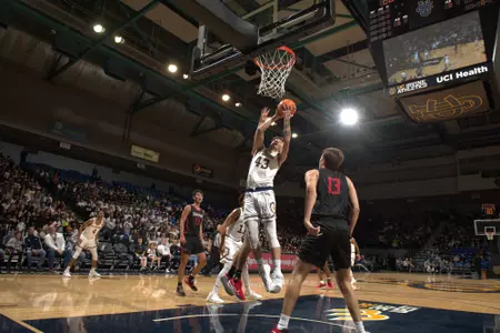 AKIVA MCBIRNEY-GRIFFIN,