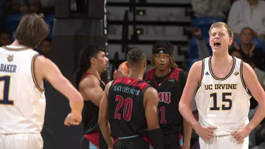 Bent-Leuchten-MBB-2022-23