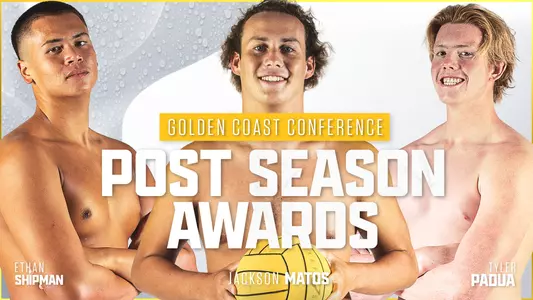 GCC All-Conference