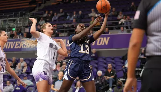 deja-lee-wbb-2022-uw-recap