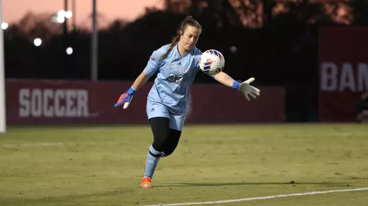 glo-hinojosa-uci-wsoc-2022-brown-ncaa-second-round