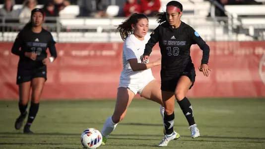 tati-fung-uci-wsoc-2022-brown-alabama-ncaa