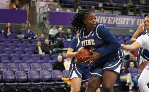 nevaeh-parkinson-wbb-2022-su-recap