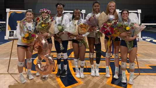 2022-WVB-Seniors