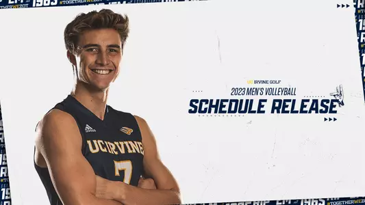 MVB-Schedule-Release-2023