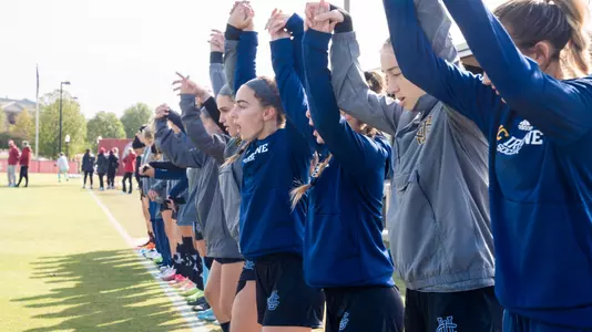 uci-wsoc-2022-ncaa-third-round-alabama
