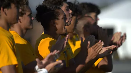 RAFAEL ESPINOZA, team,