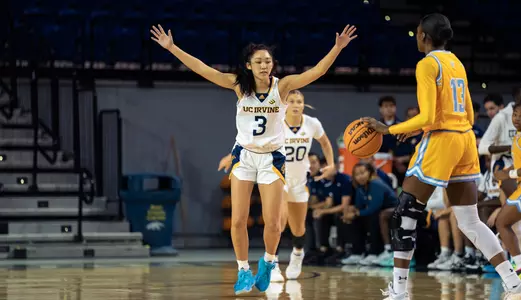 nikki-tom-wbb-2022-liu-recap