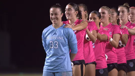 GLO HINOJOSA, MADDY CHAVEZ, TEAM,