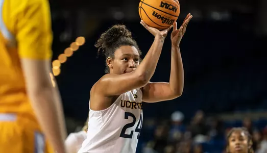 nevaeh-dean-wbb-2022-ewu-preview