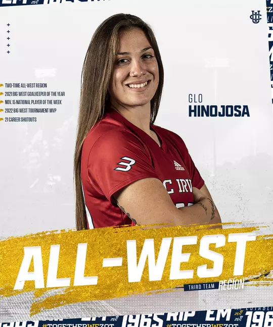 glo-hinojosa-uci-wsoc-2022-all-west-region-graphic