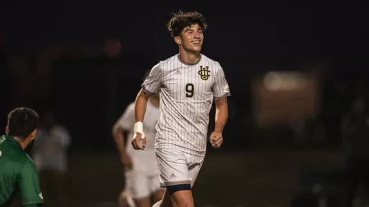 diego-otoya-uci-msoc-2022-big-west-sacramento-state