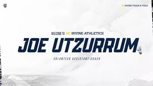 joe-utzurrum-track-pole-vault-coach-hire