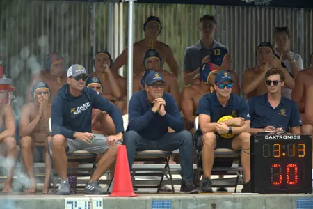 TEAM, HEAD COACH, DAN KLATT, ASSOCIATE HEAD COACH, ANDREW ROWE, BOJAN HRLEC, COACH,