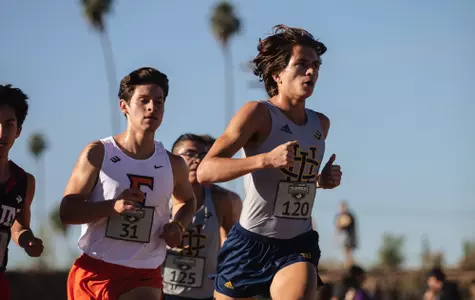 jacob-bustamante-mxc-2022-ncaa-regional-preview
