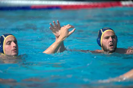 Grant Chiponis,