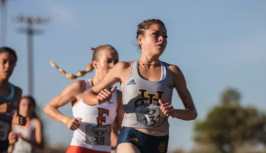 hannah-chau-wxc-2022-ncaa-regional-preview