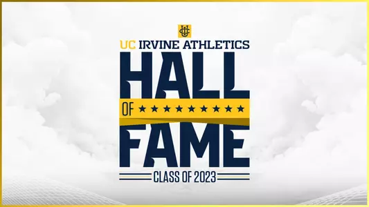 2023-Hall-Of-Fame