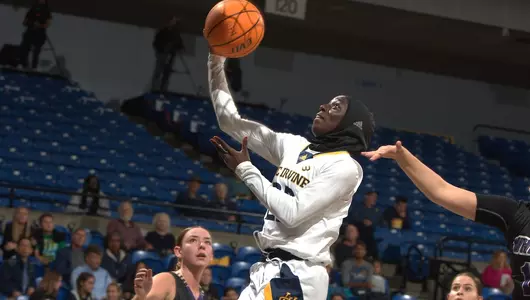 diaba-konate-wbb-2022-fresno-recap