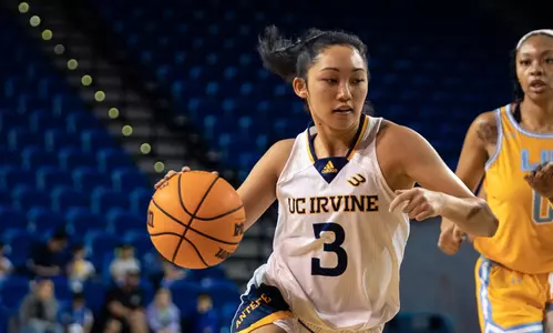 nikki-tom-wbb-2022-westcliff-preview