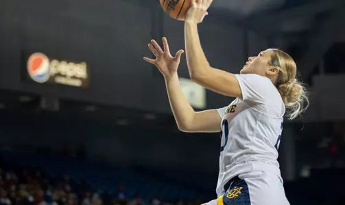 hunter-hernandez-wbb-2022-westcliff-recap