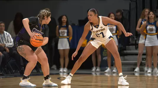 olivia-williams-wbb-2022-beach-classic-preview