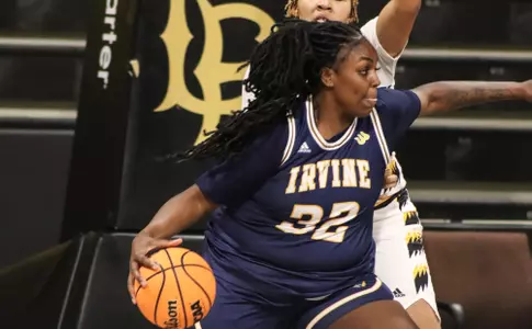 nevaeh-parkinson-wbb-2022-southern-miss-recap