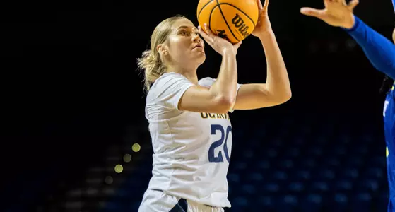 hunter-hernandez-wbb-2022-dartmouth-recap