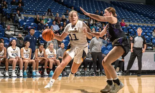 amelia-scharpf-wbb-2022-gcu-preview