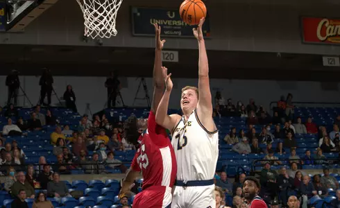 Bent-Leuchten-MBB-2022-23