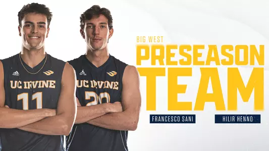 Henno-Sani-BWC-Preseason-Team-2023