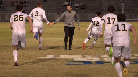 kostas-kyriazis-uci-msoc-2022-sac-state-strength-and-conditioning