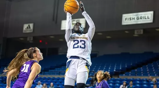 diaba-konate-wbb-2022-csub-preview