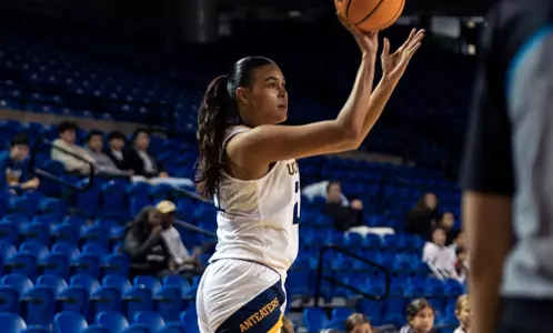 olivia-williams-wbb-2022-csub-recap