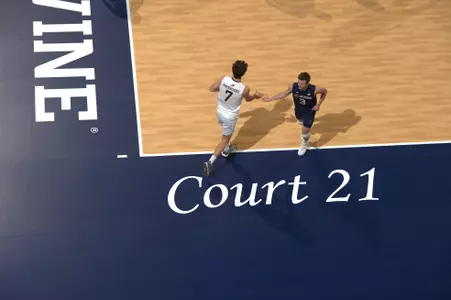 Court-21-MVB-2021