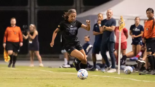 jenika-davis-uci-wsoc-2022-sjsu-be-the-match