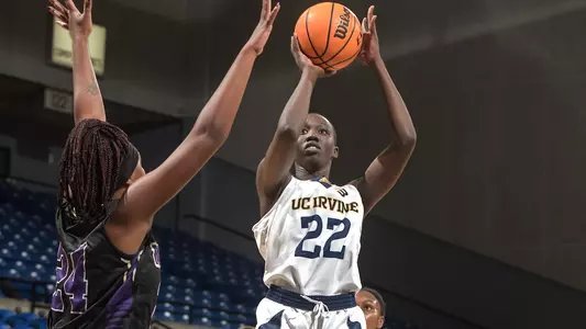 nyagoa-gony-wbb-2022-fresno-preview