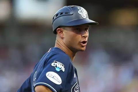 orloff-uci-bsb-2014-cws-coach-hall-of-fame