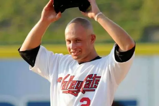 orloff-uci-bsb-pro-ball-hall-of-fame-valleycats-smile