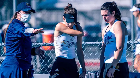 ferris-gonzalez-rico-schlatter-uci-wten-2022-csuf-ucsd-gcu