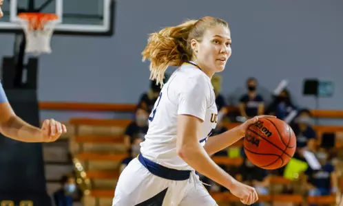 hunter-hernandez-wbb-2021-usd