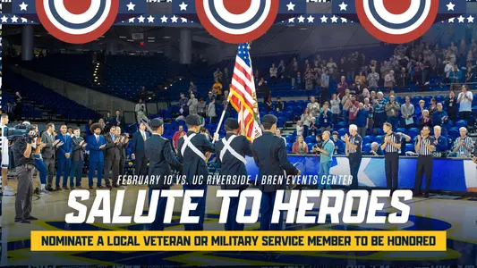 Salute-To-Heroes-2022