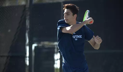 lawee-sherif-mten-2022-gcu