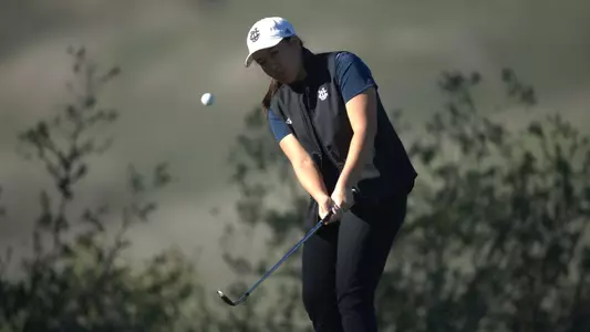 Megan-Yang-WGolf-2021-22