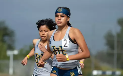 alexis-alexander-wtrack-2021-distance-carnival