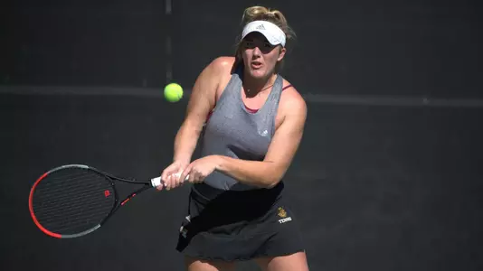 emily-fowler-uci-wten-2022-gcu-seattle