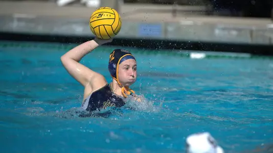 jessica-lynch-uci-wwp-2022-apu-hawaii-marist